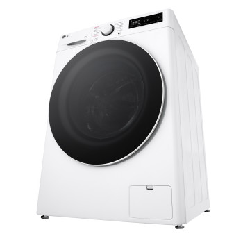 LG F4Y513WWLN1 Washing Machine image 14